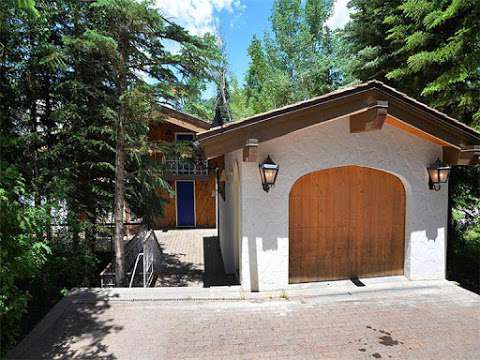 Berkshire Hathaway Vail Vacation Rentals Berkshire Hathaway Vail Vacation Rentals